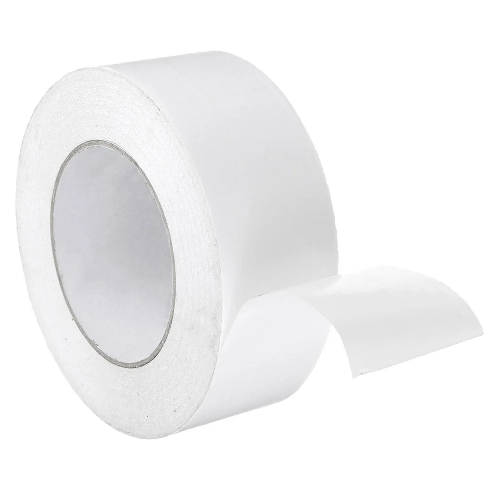 1 لفة شريط لحام الغولف ذاتية اللصق المضادة للانزلاق امتصاص العرق Overgrip ل مضرب الغولف مقبض الشريط الرياضي اللياقة البدنية الملحقات