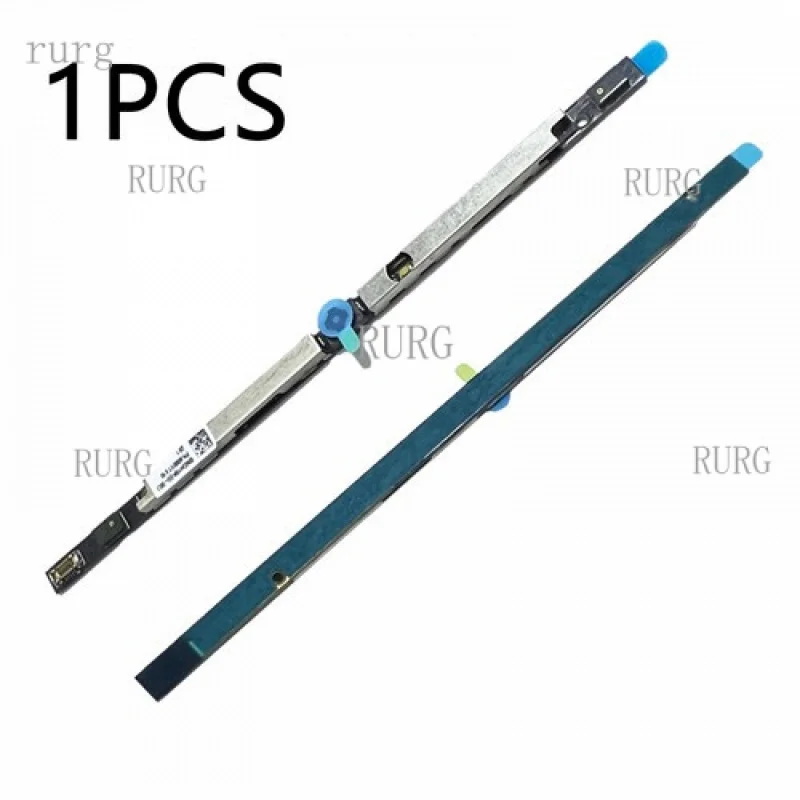 L câmera embutida para MSI MS9720 MS9250 MS9660 BNDH19KE0-003