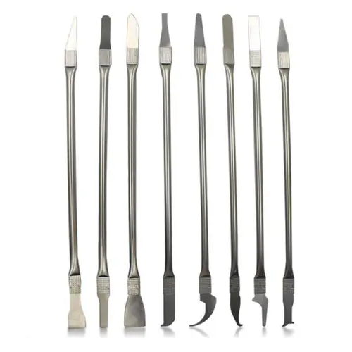 Pièces de téléphone mobile