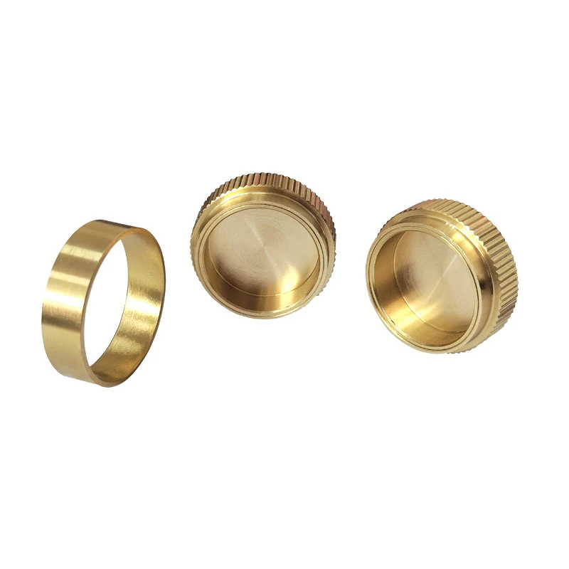 العملة السحرية للضغط بواسطة أوليفر ماجيك للتحايل عن قرب خدع سحرية عملة سحرية تختفي تظهر في صندوق معدني أوهام عملة الساحر