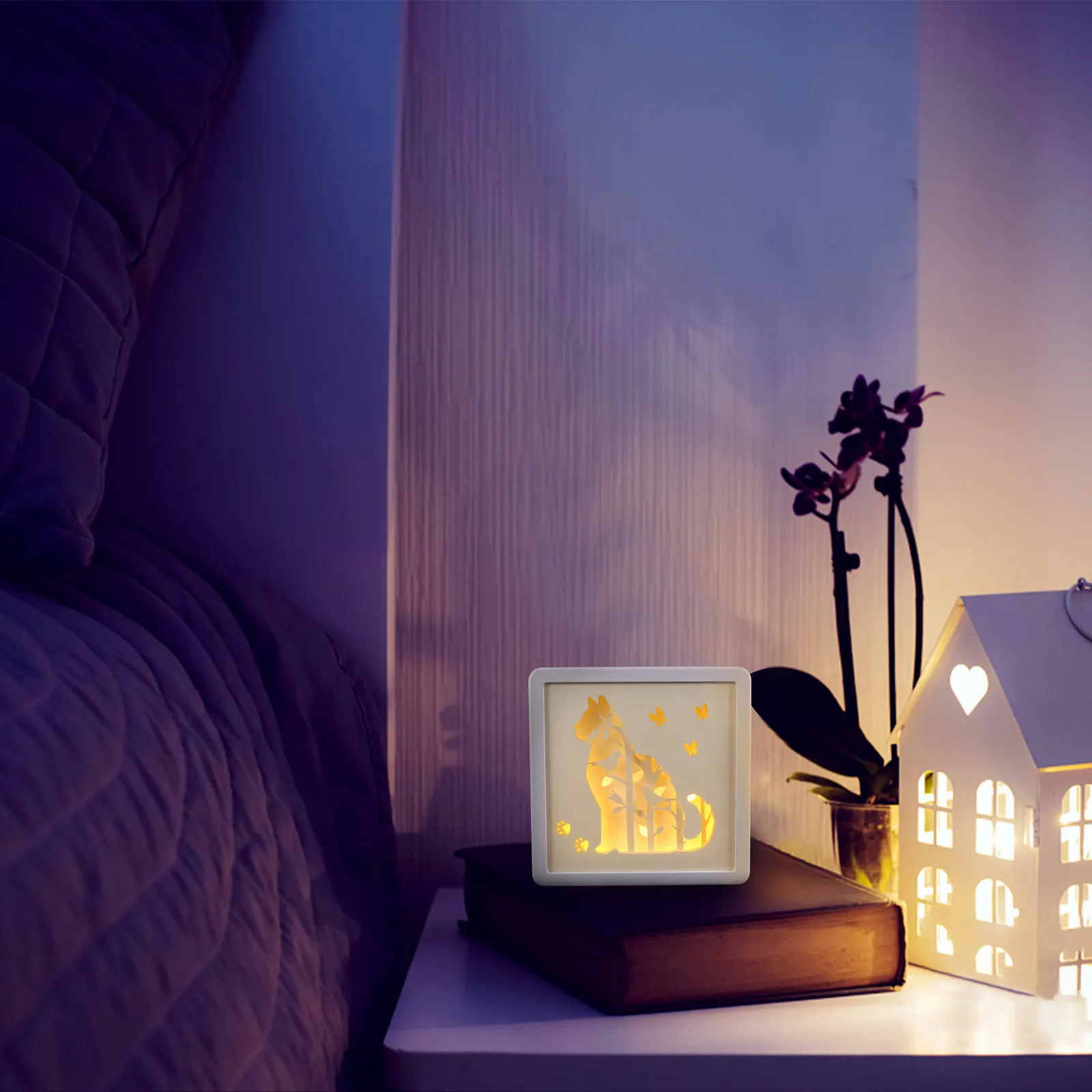 lampara-de-escritorio-decorativa-decoraciones-nocturnas-para-habitacion-iluminacion-lamparas-de-papel-blancas-para-dormitorio