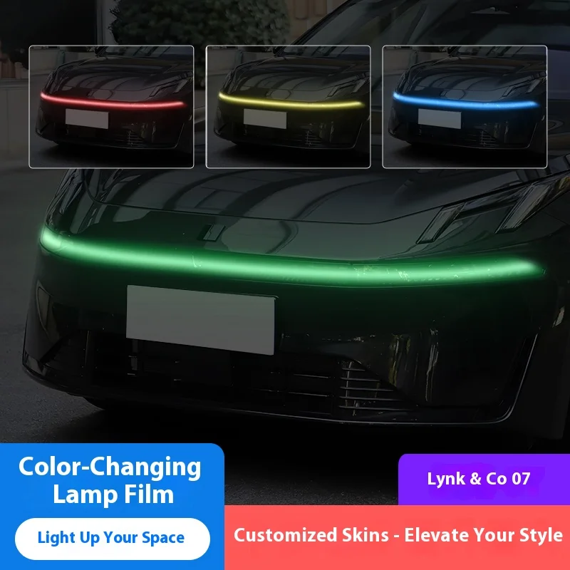 para-lynk-co-07-barra-de-luz-de-comprimento-total-filme-fotocromatico-de-mudanca-de-cor-modificacao-de-controle-de-luz-inteligente-e-estilo-envoltorio-de-vinil