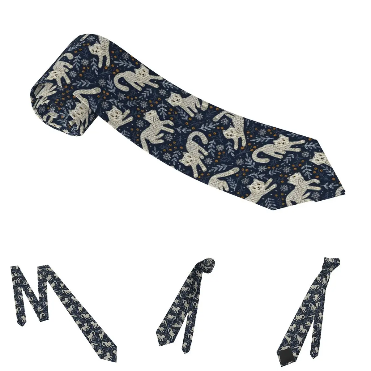 gravata-masculina-brincalhao-neve-leopardos-a-noite-pescoco-lacos-kawaii-engracado-colar-gravata-grafico-negocios-grande-qualidade-gravata-acessorios