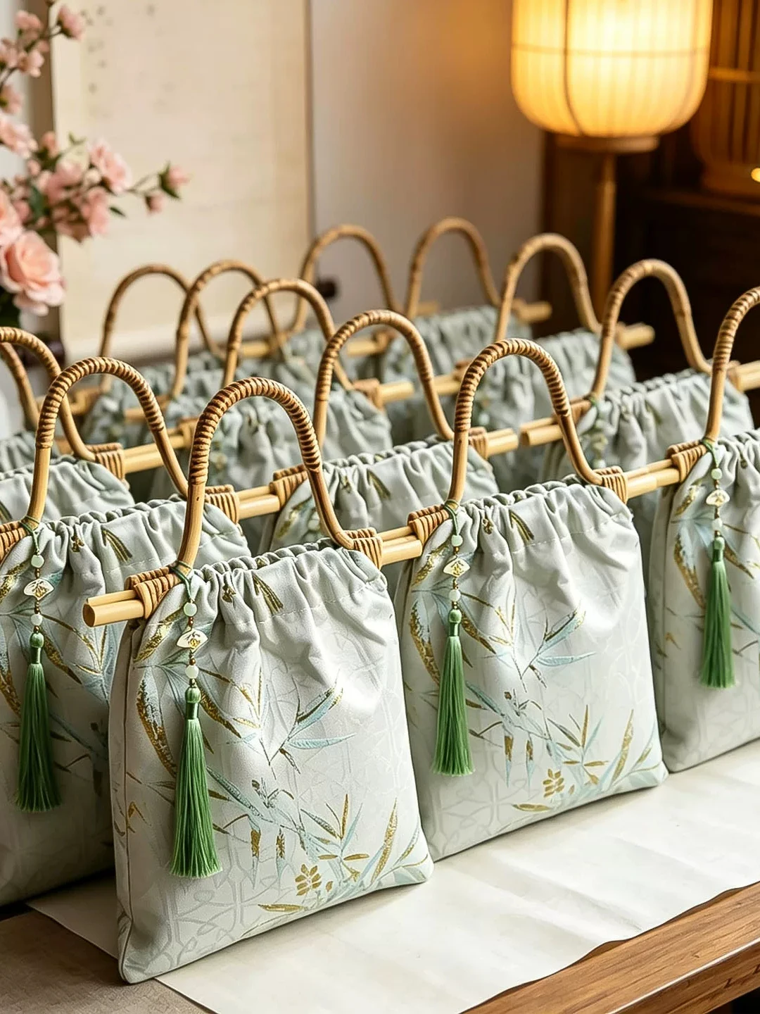 borsa-regalo-per-il-festival-di-meta-autunno-confezione-per-mooncake-scatola-regalo-azienda-istituzione-educativa-impresa-borsa-regalo-di-alta-gamma-per-il-festival