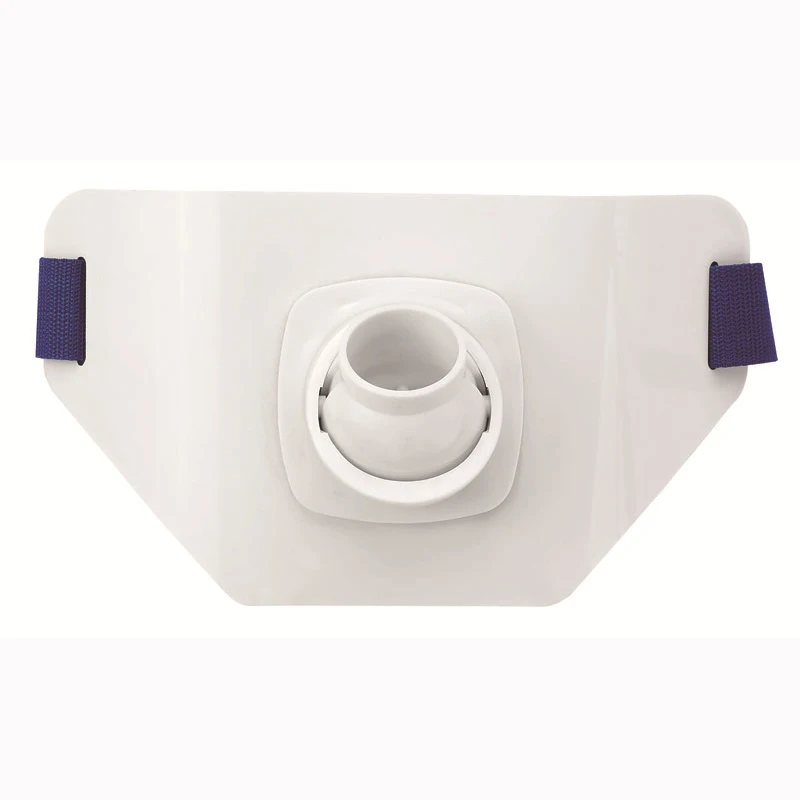 ISURE MARINE 2.3 Inch Fishing Fighting Waist Belt 360° Adjustable Fishing Belt Rod Holder Fishing Belt  ﻿
