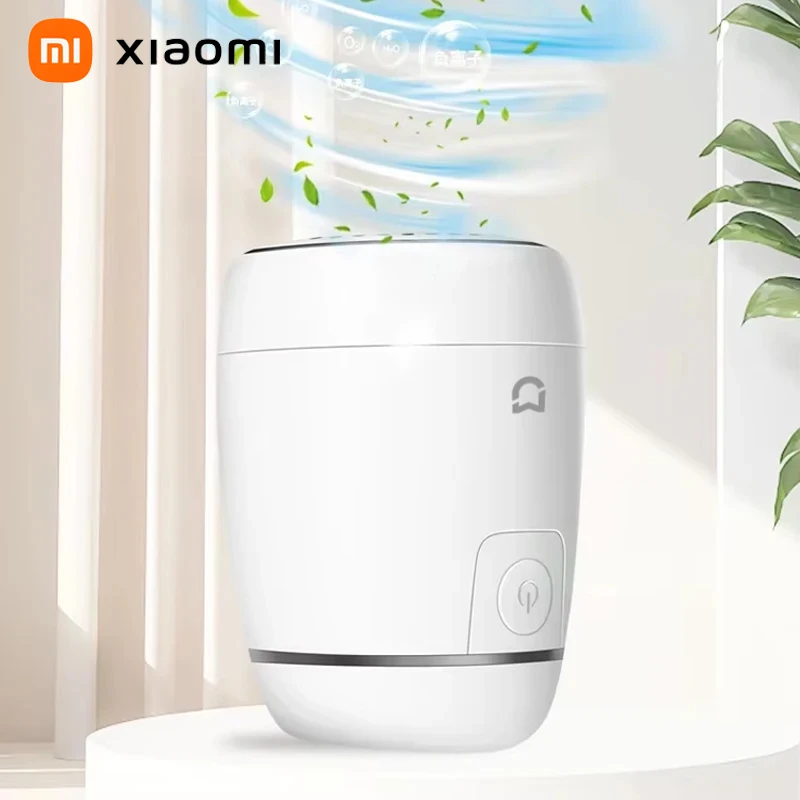 

Xiaomi MIJIA Electric Lint Remover Rechargeable Lint Remover Clothes Sweater Defuzzer Intelligent Lint Shaver Trimmer