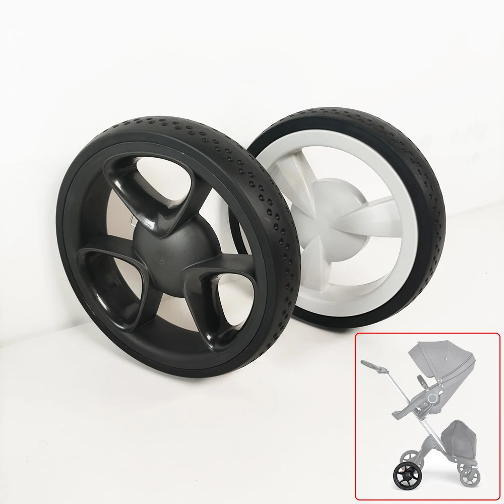 2-ruedas-traseras-personalizadas-para-stokke-xplory-v2-v3-v4-v5-v6-x-neumatico-de-goma-o-cubierta-de-neumatico-tubeless-de-pu-repuestos-para-cochecito-de-bebe