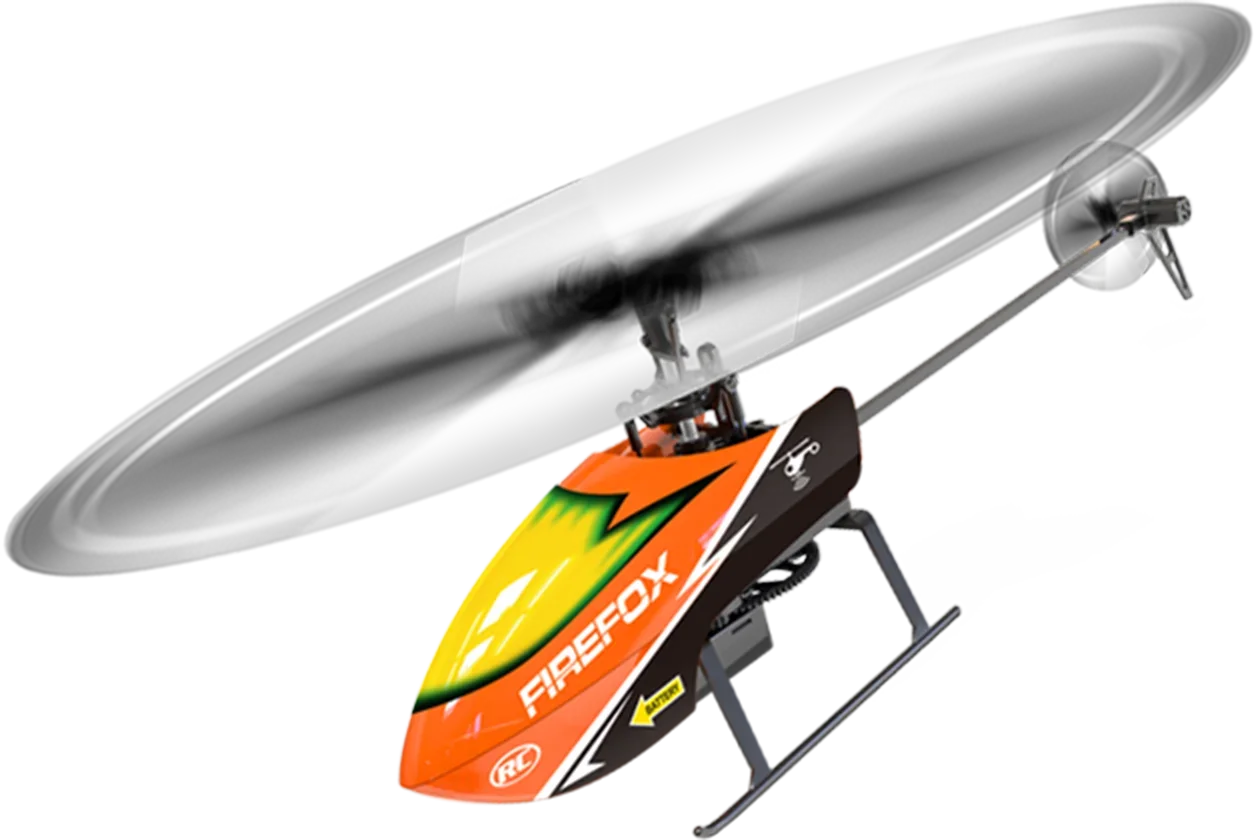 C129 RC Helicopter RTF 4CH 6-axis Gyro Automatic Stable One-key Take-off/landing Durable Coreless Motor Part for Adult Kids Gift