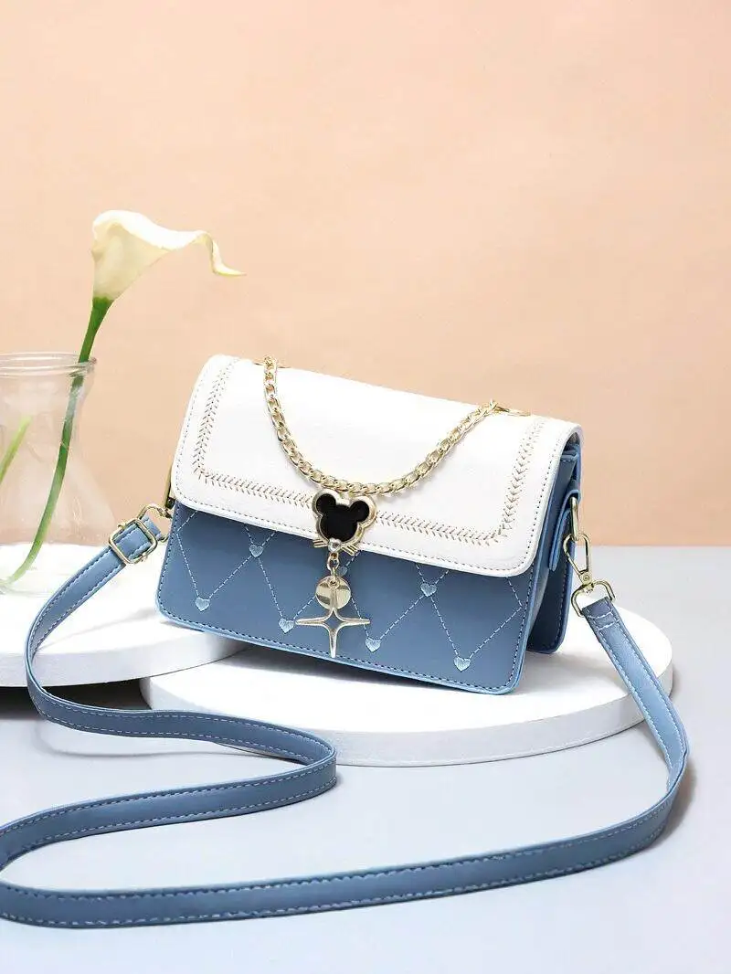 bolso-bandolera-de-moda-para-mujer-bolso-de-mano-elegante-bolso-cuadrado-pequeno-accesorio-para-citas-nocturnas-material