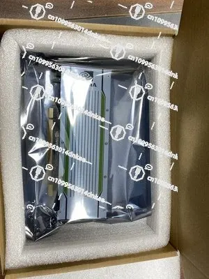 New T4 Graphics Card A2 Graphics Card 16GGPU Inference Operation with A2 V100 P100 P4