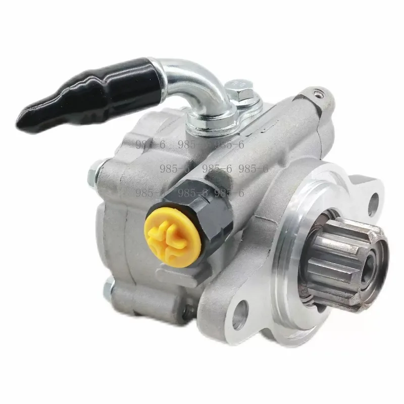 44310-0K040 Hydraulic Power Steering Pump Compatible with 44310-45690