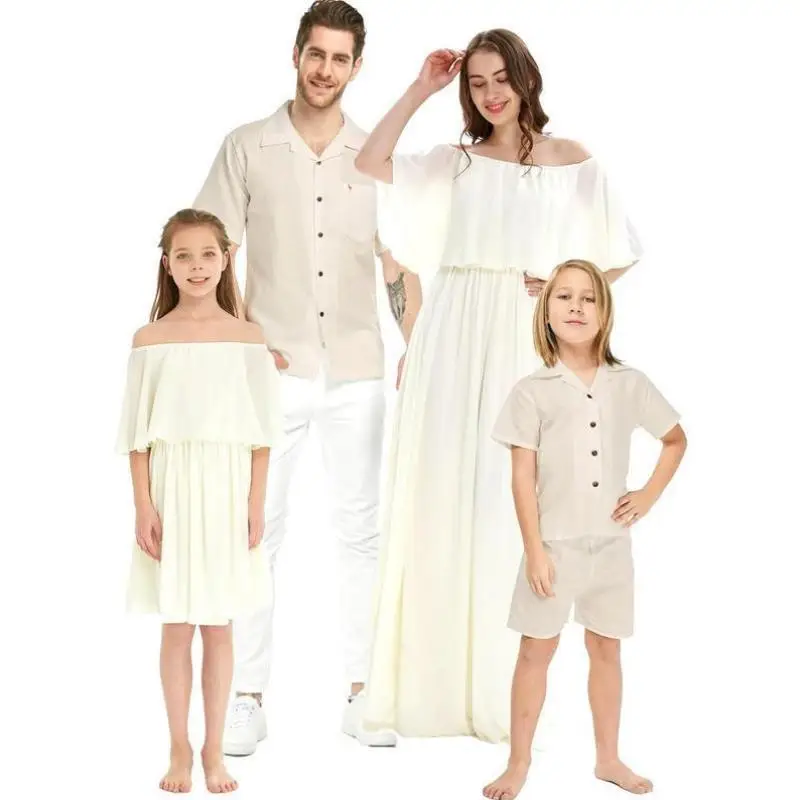 

New Fly Clothing Sets Men's Casual Sportswear ort Sve T-irt orts Autumn Season Faionable Comfortable Men's Suit