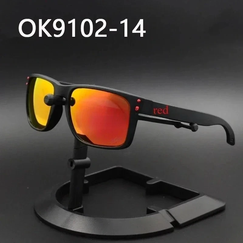 Suitable for  Casual Men's and Women's Sunglasses Polarized Sunglasses Glasses