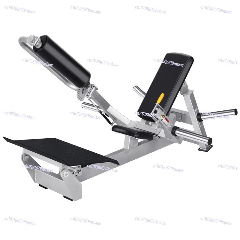 

Gym hip lift machine Professional hip punch equipment