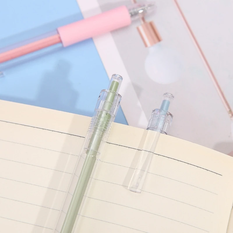 20CB 3 قطعة قابل للسحب الة قطع الورق أوراق قابلة للنقل القاطع ورقة كرافت قطع أداة لصنع بطاقة سكرابوكينغ مشروع الحرفية