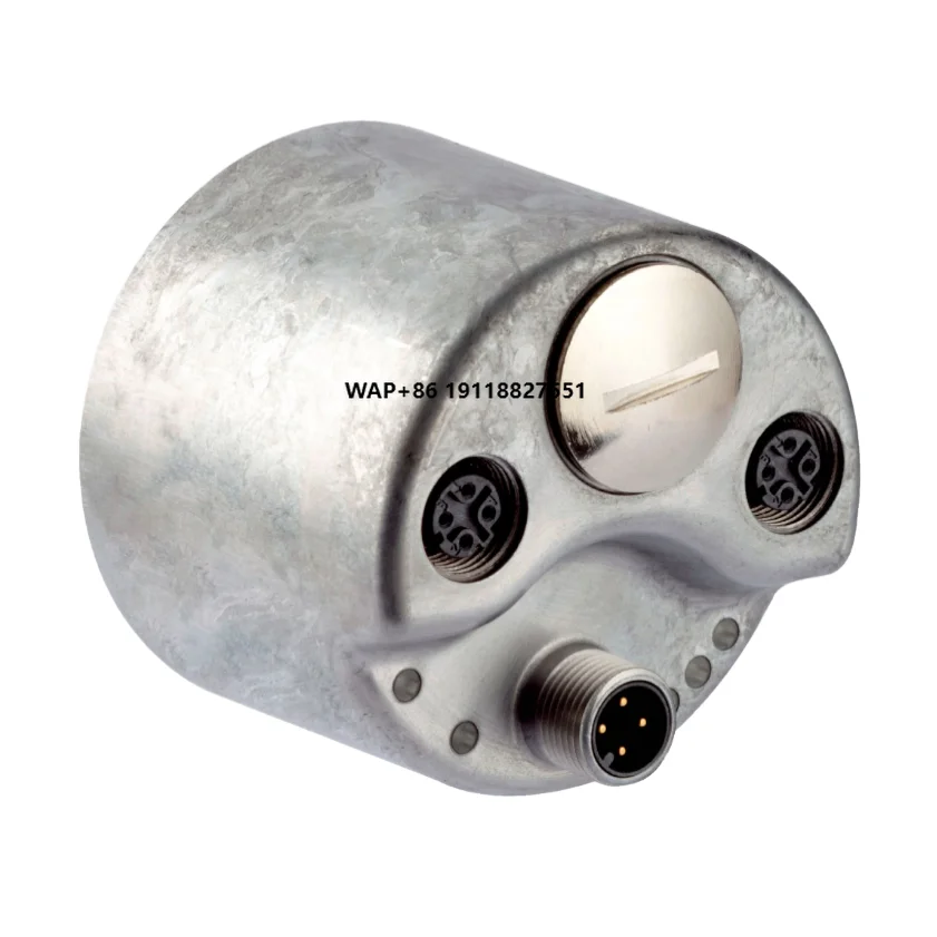 SICK AFM60A-S4NB018X12 1059039 Absolute Encoders AFS/AFM60 Ethernet