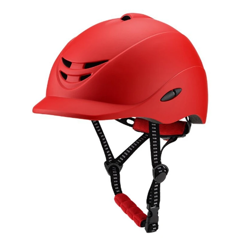 casque-d'equitation-reglable-equipement-de-securite-equestre-casque-d'equitation-pour-adultes-unisexe-enfants-modele-feminin-usage-universel