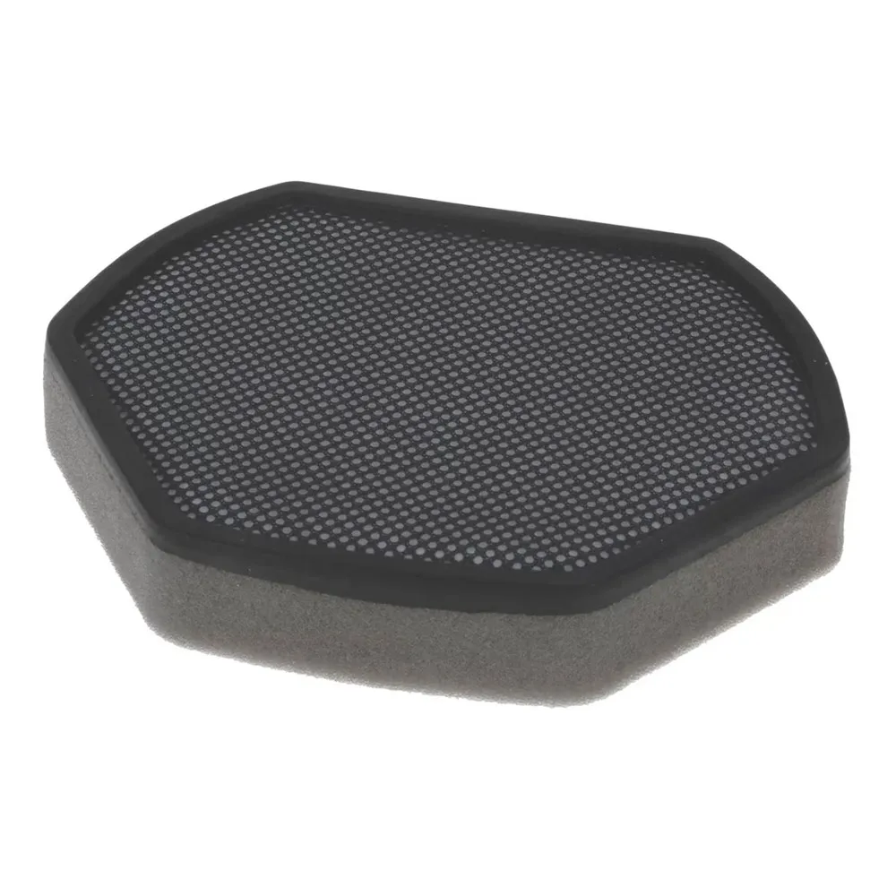 Filtre à trémie éponge de nettoyage, compatible avec Bosch et Siemens, 00579275