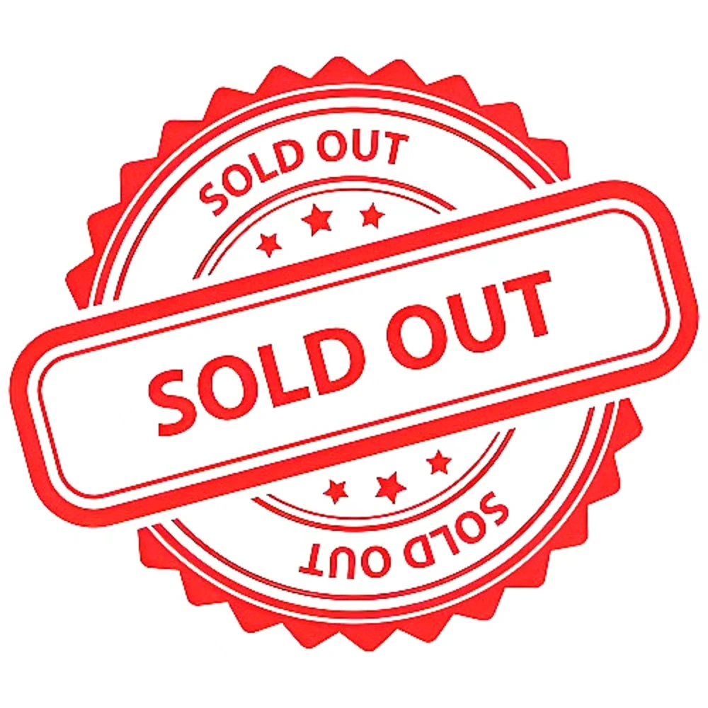 

Universal Crankset Compatible with Shimano 10/11-Speed R7000 R8000 R7100 R8100, Professional Bicycle Crank Parts （170MM ）