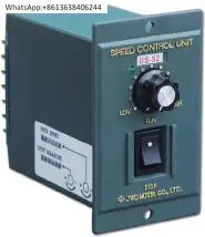 

Регулятор JWD US-52 10 Вт 15 Вт 25 Вт 40 Вт 60 Вт 90 Вт 120 Вт 180 Вт Универсальный для всех мощностей