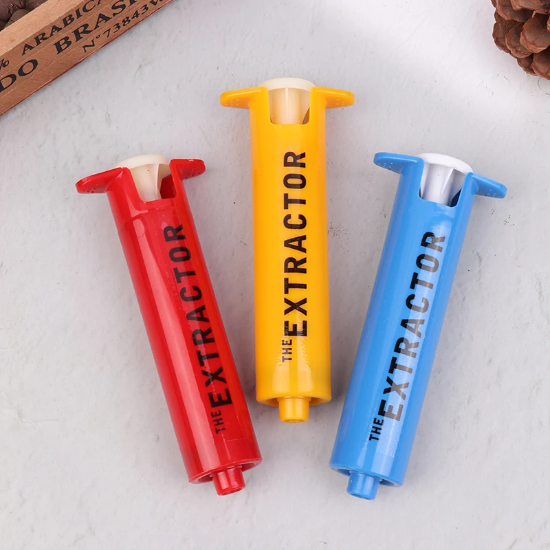 في الهواء الطلق الحشرات ثعبان لدغة فراغ السم النازع البرية السامة النحل لدغات فراغ مضخة السموم الطوارئ الإسعافات الأولية أدوات إنقاذ