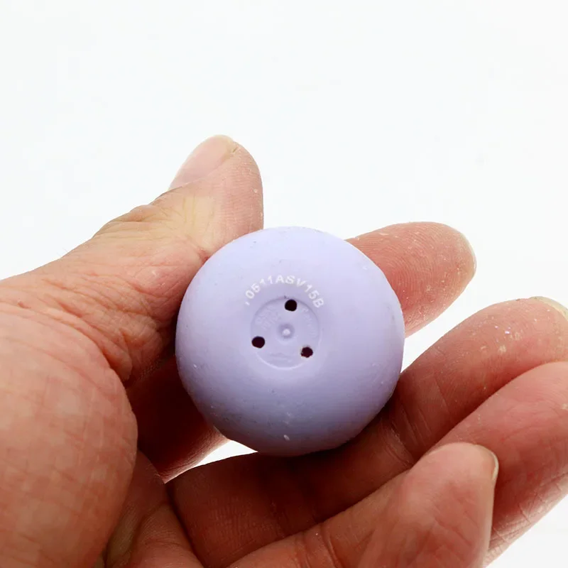 Hatchimales CollEGGtibles Pets Eggs Cute Animals Dolls Gashapon Capsule Toys Mini Figures Model Ornament Children Birthday Gift