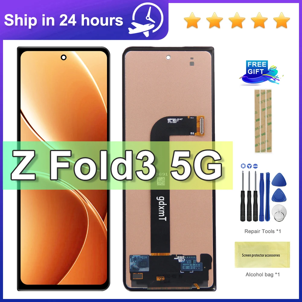 for-samsung-z-fold-3-5g-sm-f926b-f926u-tft-quality-lcd-display-front-screen-replacement-part-for-z-fold3