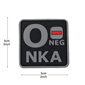 Negro