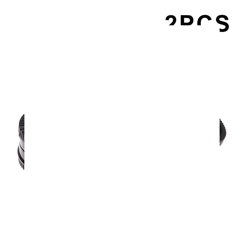 2Pcs Camera Accesso…