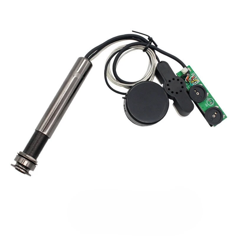 Box Drum African Dr…