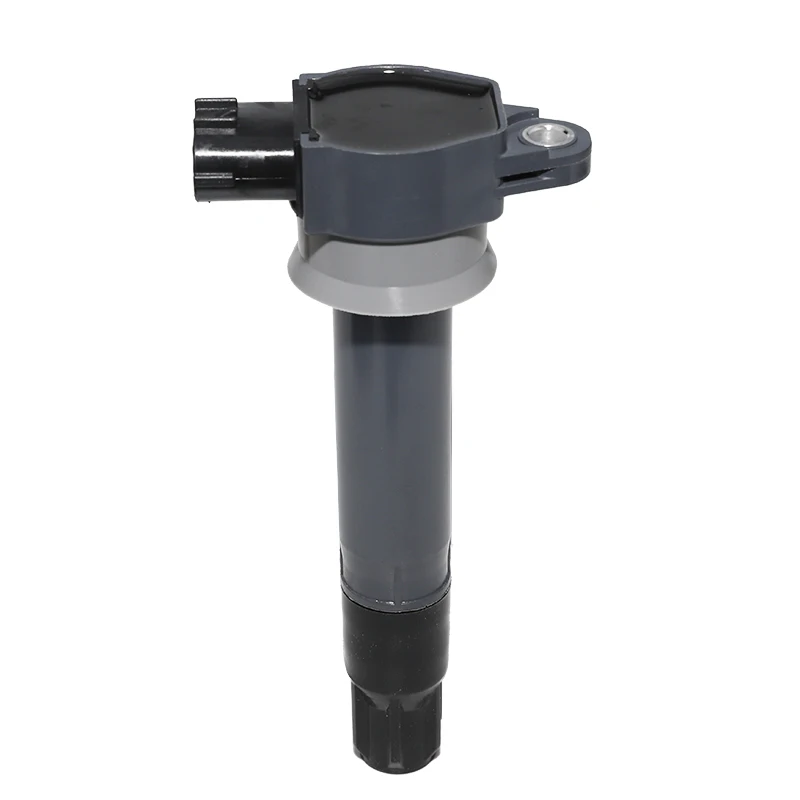 Car Ignition Coil For MITSUBISHI ENDEAVOR 2003-2011 GALANT 2003-2009 PAJERO 2007- 1832A031 FK0320 ENGINE: 6G75 6G72 Auto Part 2