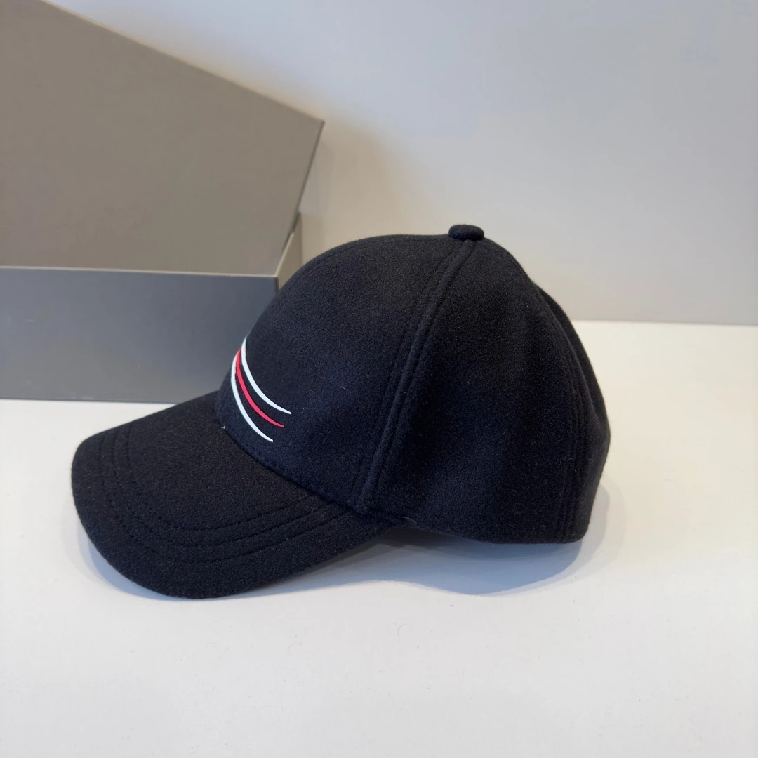 

Элитные брендовые шляпы ручной работы: бейсболки в стиле B, повседневные солнцезащитные шляпы, рыбацкие панамы, шляпы-уточки, кепки для гольфа, праздничные подарки