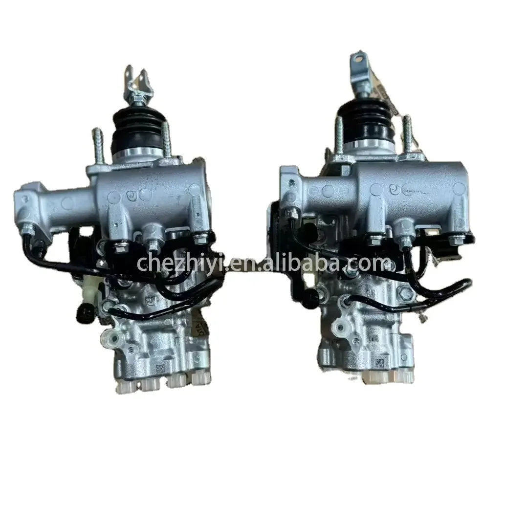 

Original New ABS PUMP & MODULE 47210-47140 4721047140 Fit for PRIUS CORE