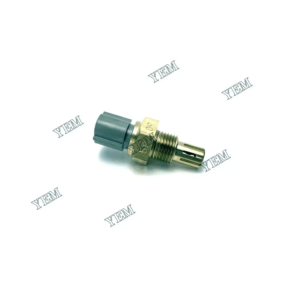 

Original New Product V3800 Sensor 1J574-59680 For Kubota Excavator Part