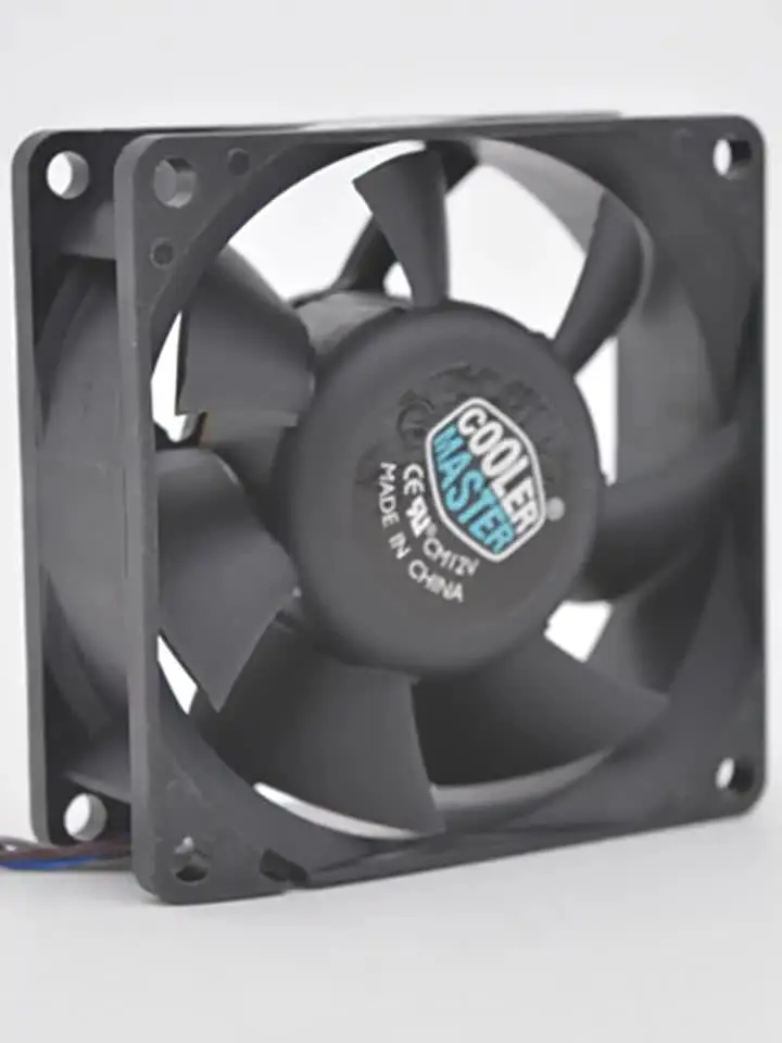 Desbloqueie O Poder Do Zxipc: Mini Pc Com Ryzen 5 6600H E 1Tb Ssd!