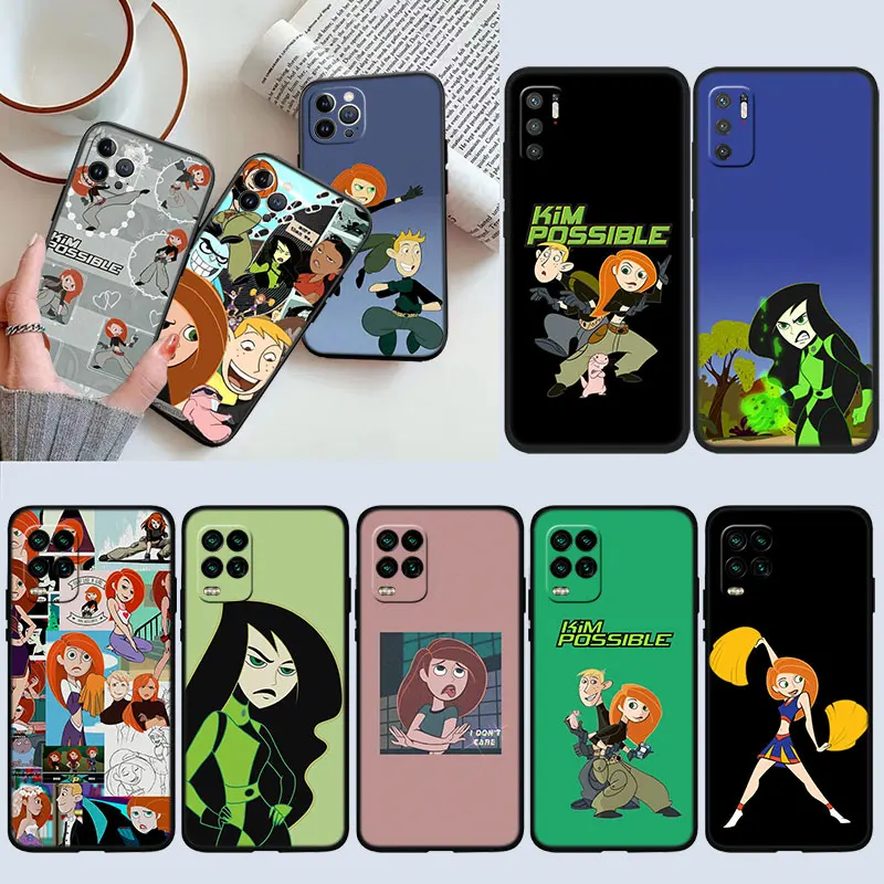 Чехол для Samsung Galaxy A05 A05S A12 A13 A15 A33 A53 A73 M15E M55 S10 S10E S20 Ultra Lite Plus Fe