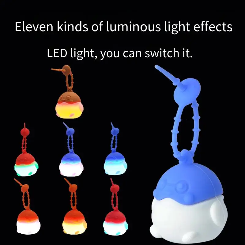 

Светодиодный ошейник для собак, домашнее животное, кошка, ночная безопасность, кулон, мигающий фонарик для щенков, перезаряжаемый красочный мигающий аксессуар для собак