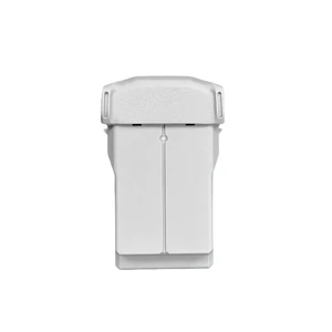 6 Main Sales Battery Dji Mini 3 Pro - №2