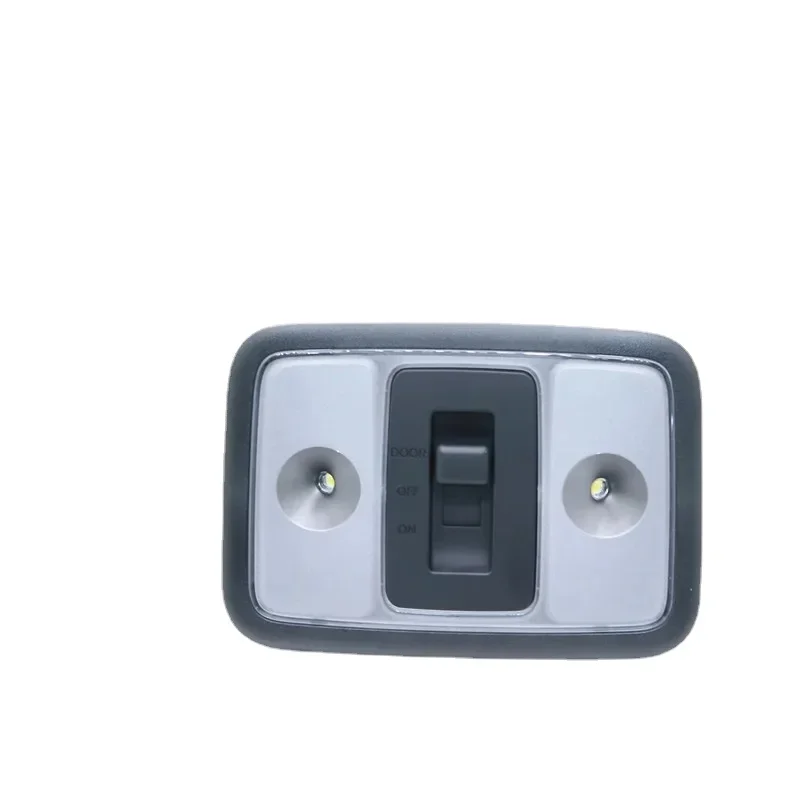 

Оригинал 928502 J500 Новая лампа для комнаты Borrego Mohave в сборе, высокое качество