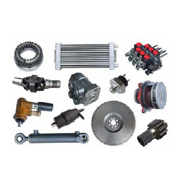 أجزاء LC(PANDA) Switch OEM 1017015533 لسلع المورد الصيني GEELY LC(PANDA) #4