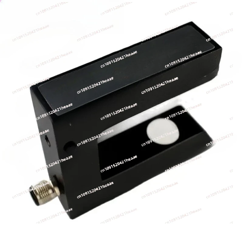 Suitable for US-400S Ultrasonic Sensor Deviation Rectification  Analog  Electric Eye Correction
