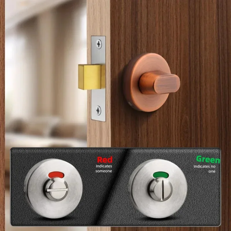 Universal Commercia…