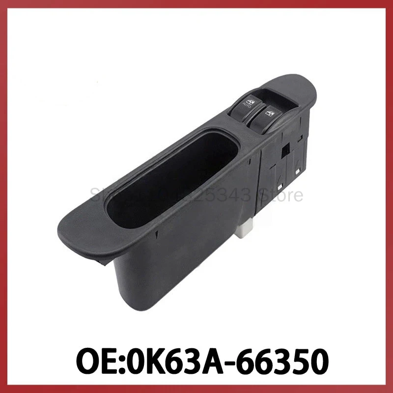 0K63A-66350 For Hyu…