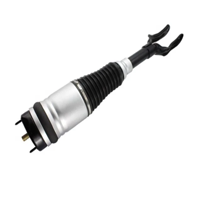 

68059904AB Automotive Air Suspension Shock Absorber For Jeep Grand Cherokee 2011-2013