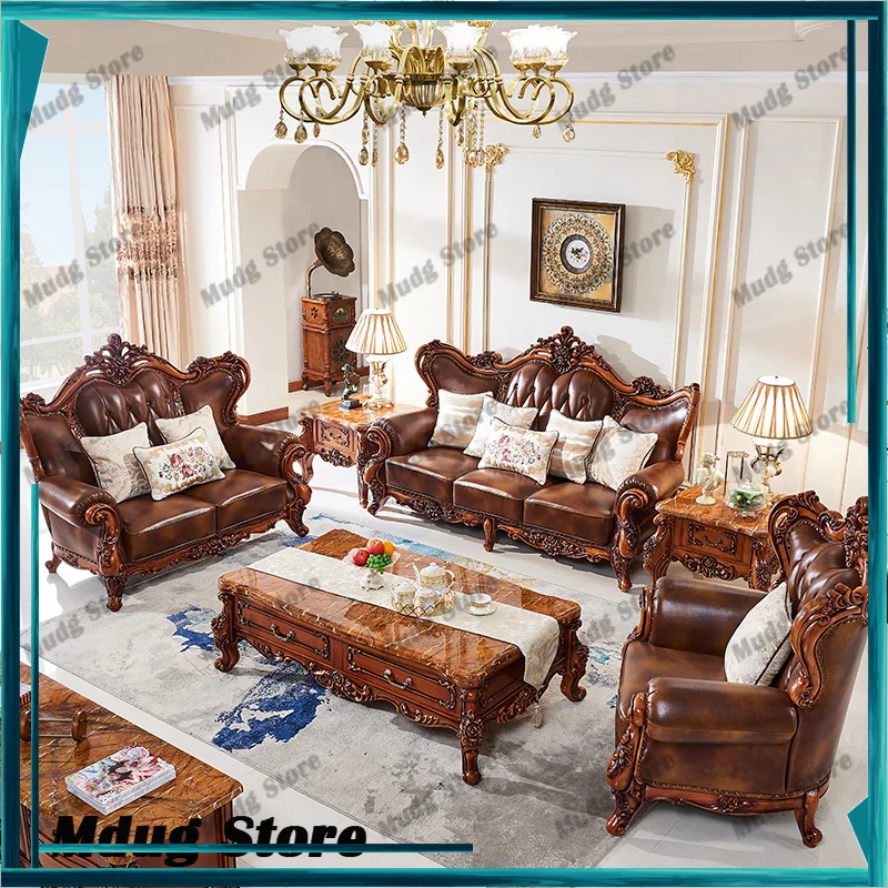 

Armrest Nordic Sofa Lounge Sleeper Designer Relaxing Gaming Sofa Living Room Cushion Baby Divani Da Soggiorno Home Decoration
