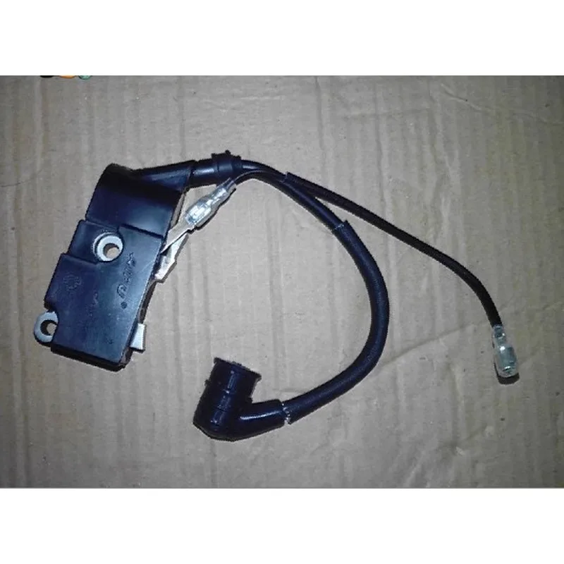 

Fine Gasoline Saw, Logging Saw, Lawn Mower Parts, Cylinder Assembly 5800 5200 High Voltage Package Igniter