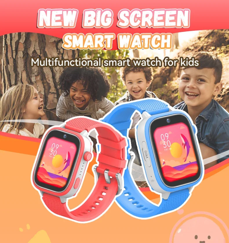 For Waterproof Prix Bas Les Smart Inteligente Electronique Decontracte Electrique Pour Enfant De 12 Et 9 Ans Montre Pour Enfants