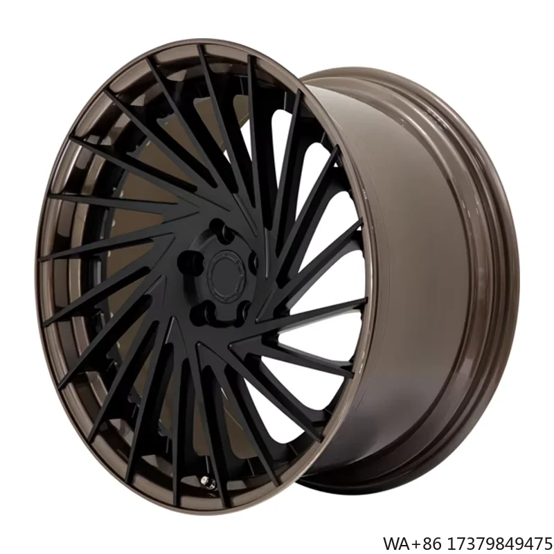 

Used Alloy Wheels 17 Inch Alloy Car Wheel Rims for Toyota Passenger Car