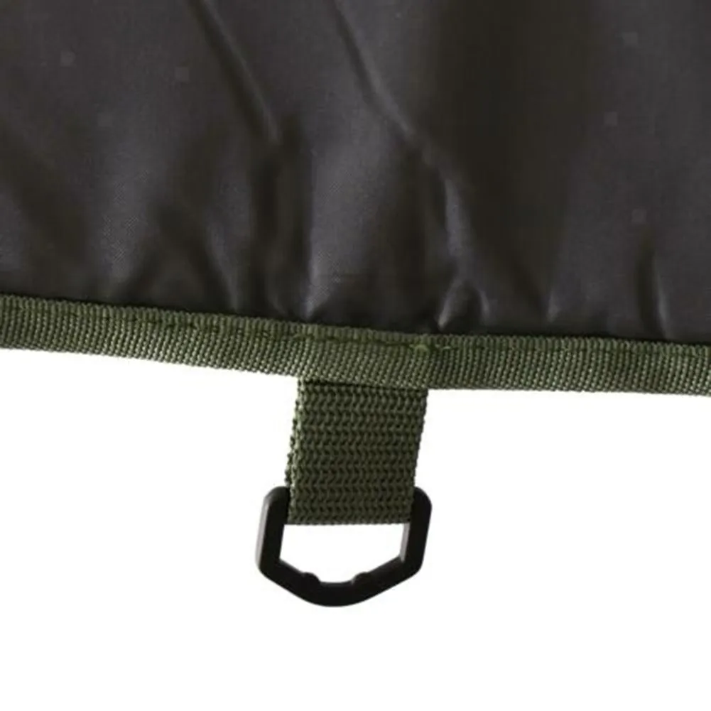 新しい最新の-protable-使用便利な-duable-ホット販売釣りアンフックマットアンフックケア魚釣りマット保護