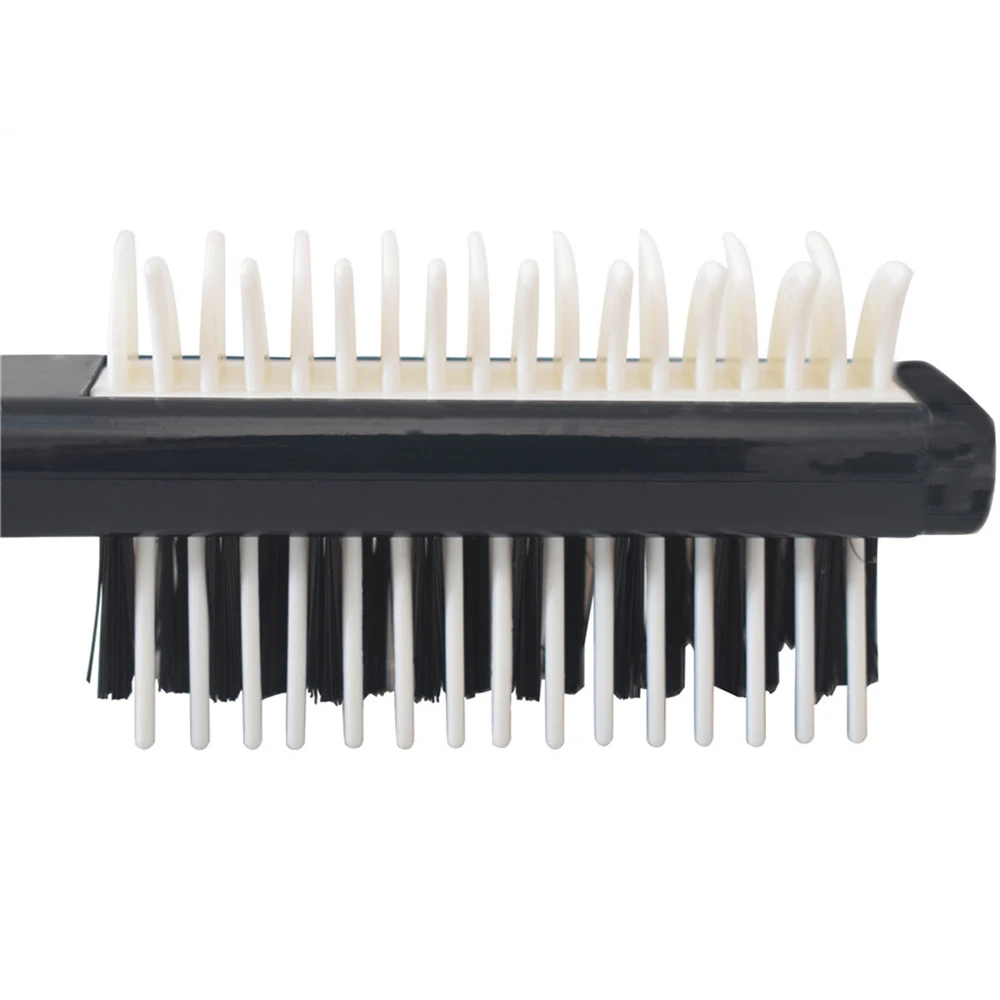 Styling Comb Multifunctional Hair Styling Hair Styling Comb Beauty Salon Personal Care Appliance Accessories Hairstyle Design